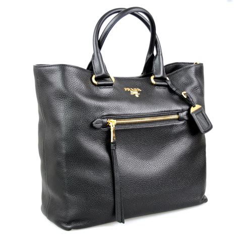 prada chicago saks bags & acc|prada bags on sale outlet.